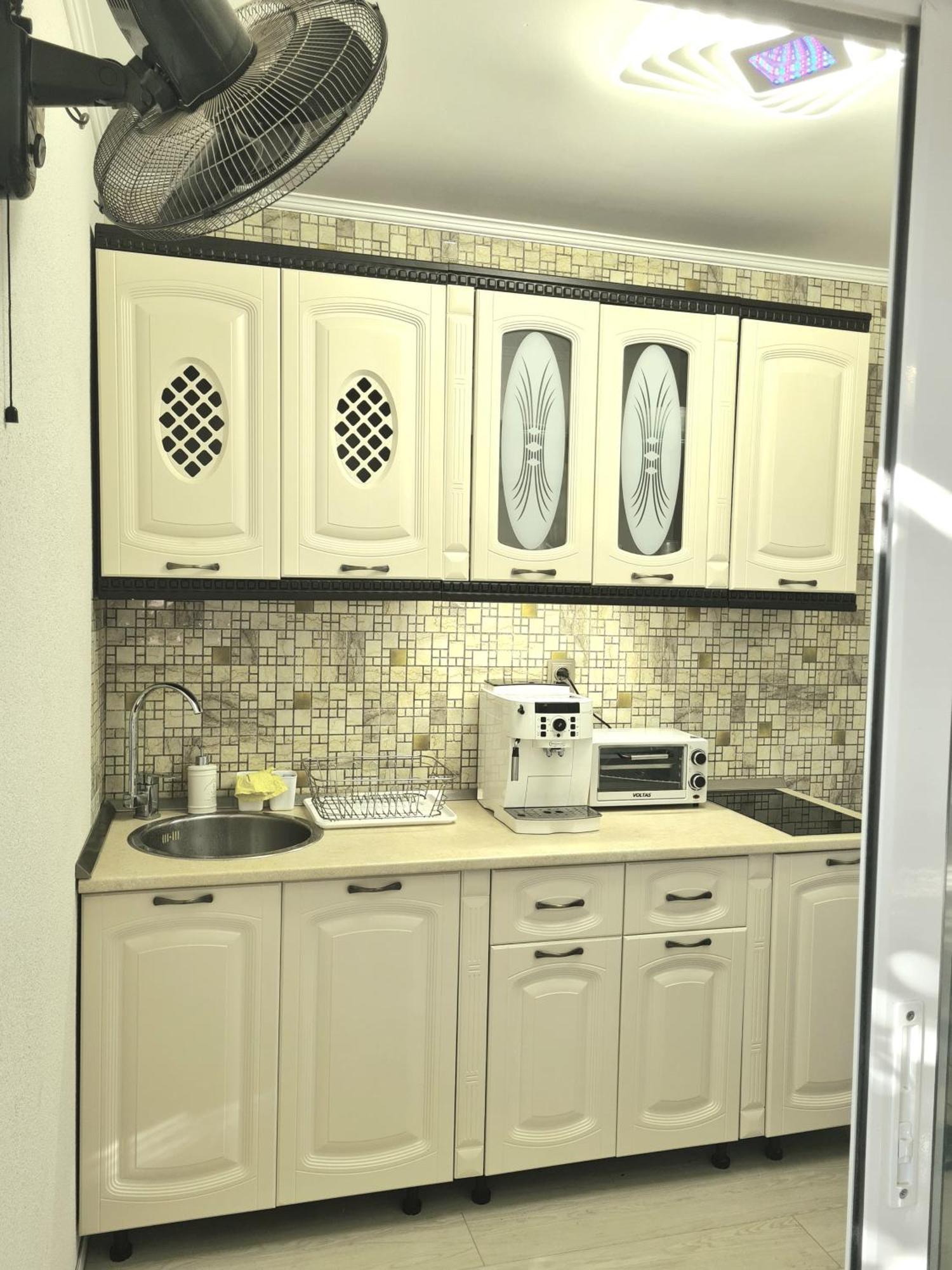 Rdr Apartments Santa Catharina Extérieur photo