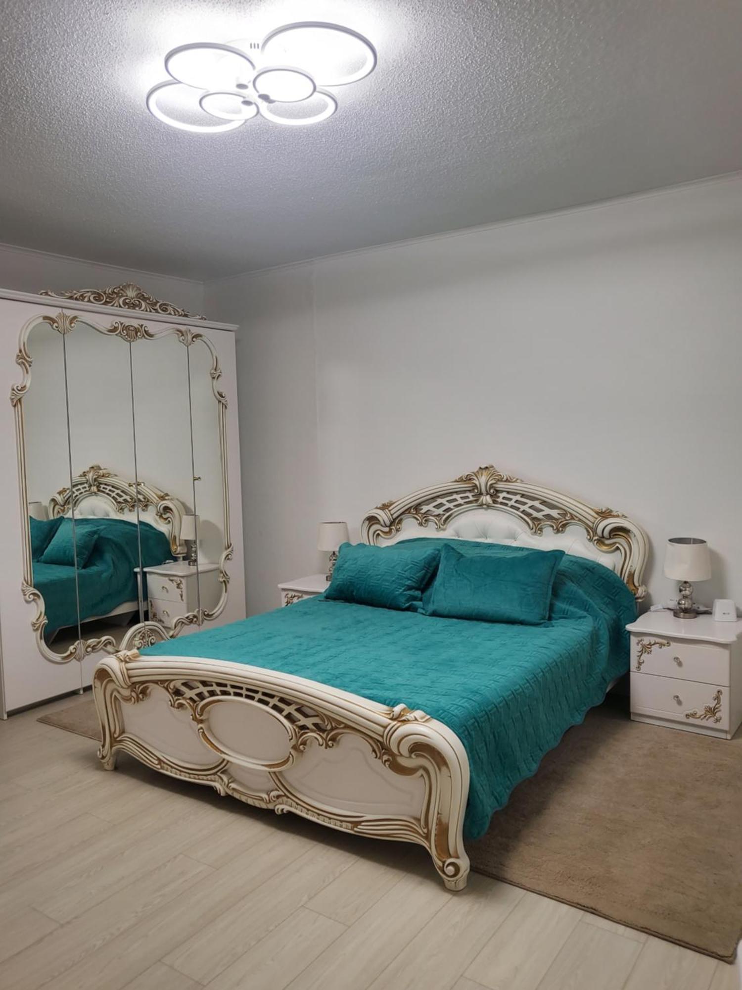 Rdr Apartments Santa Catharina Extérieur photo